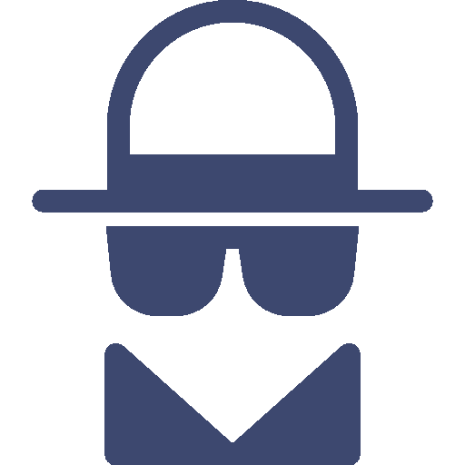 Anonymous